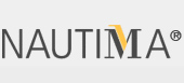 Nautima Logo